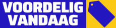 Voordelig Vandaag
